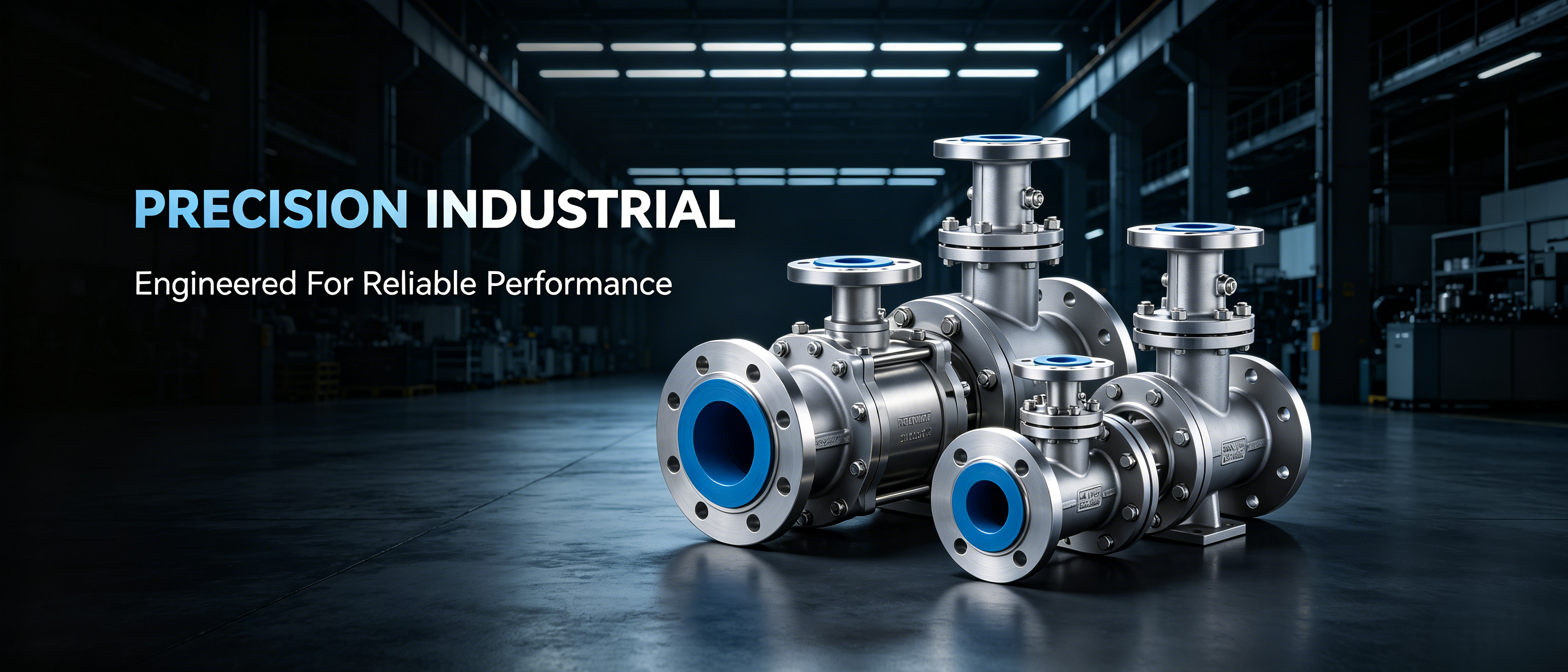 Crafted For Exceptional You